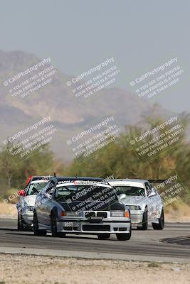 media/Oct-12-2025-Lucky Dog Racing (Sun) [[8adb5568ea]]/2-Second Stint/3-Turn 2/